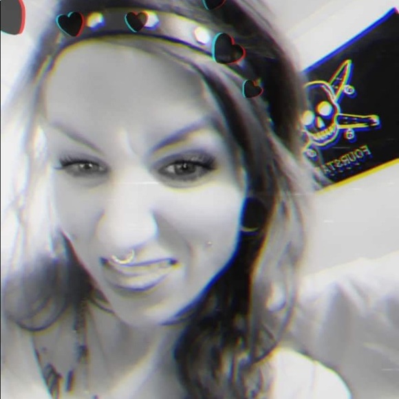 lady_gore_whore